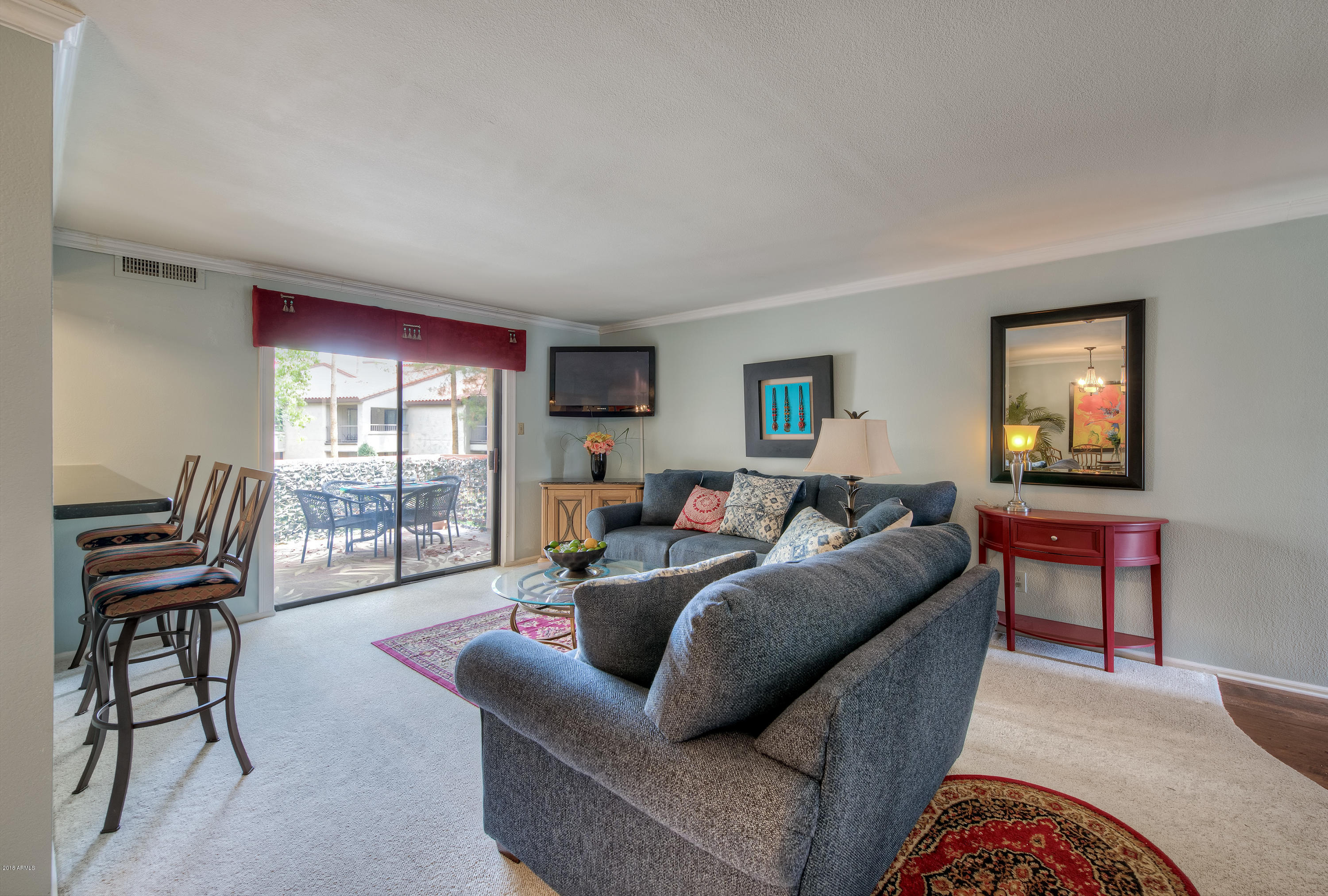 9340 N 92ND Street 204