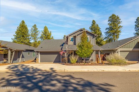3580 W Altair Way Flagstaff AZ 86001