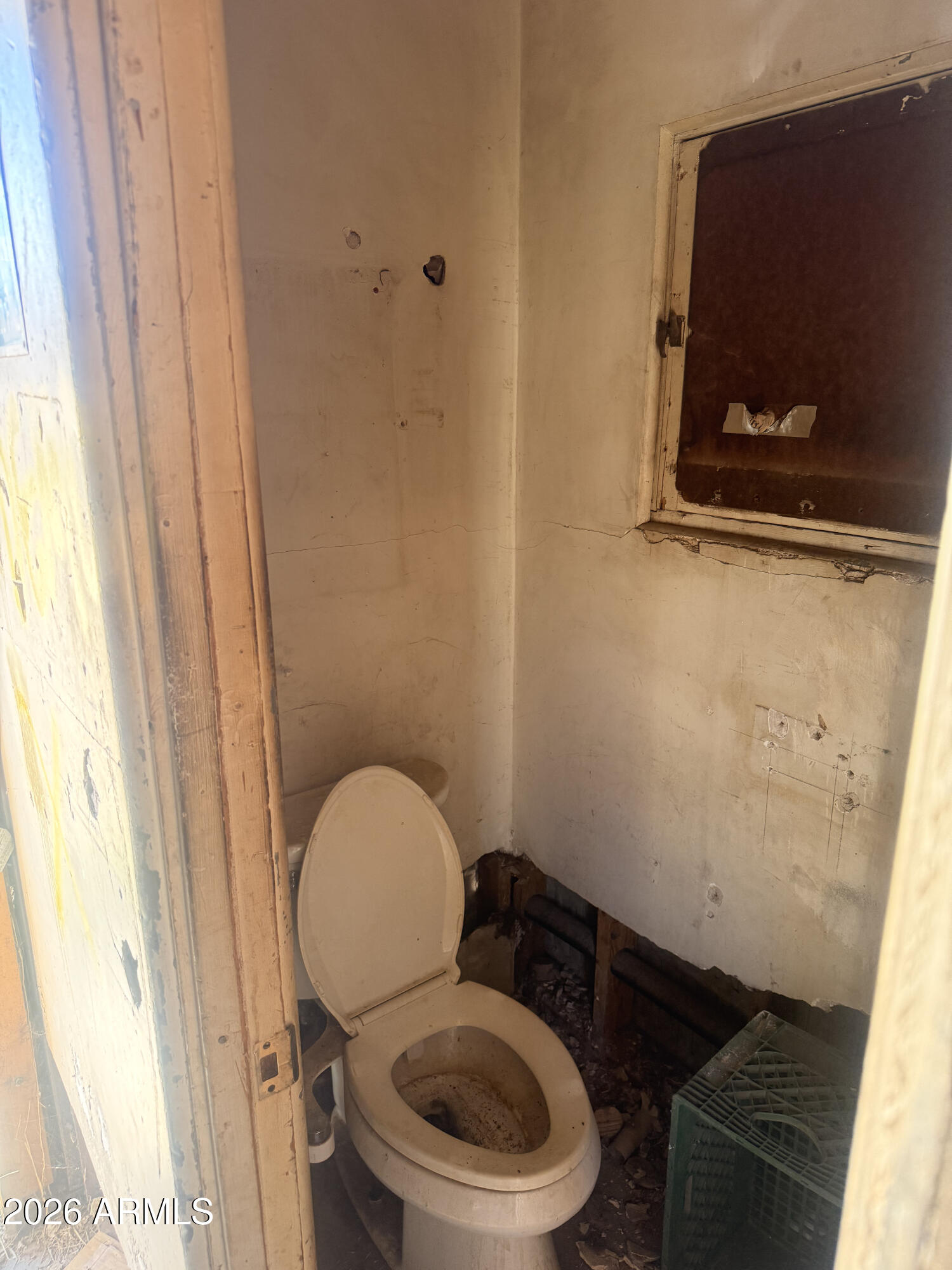 1917 W WHITTON Avenue