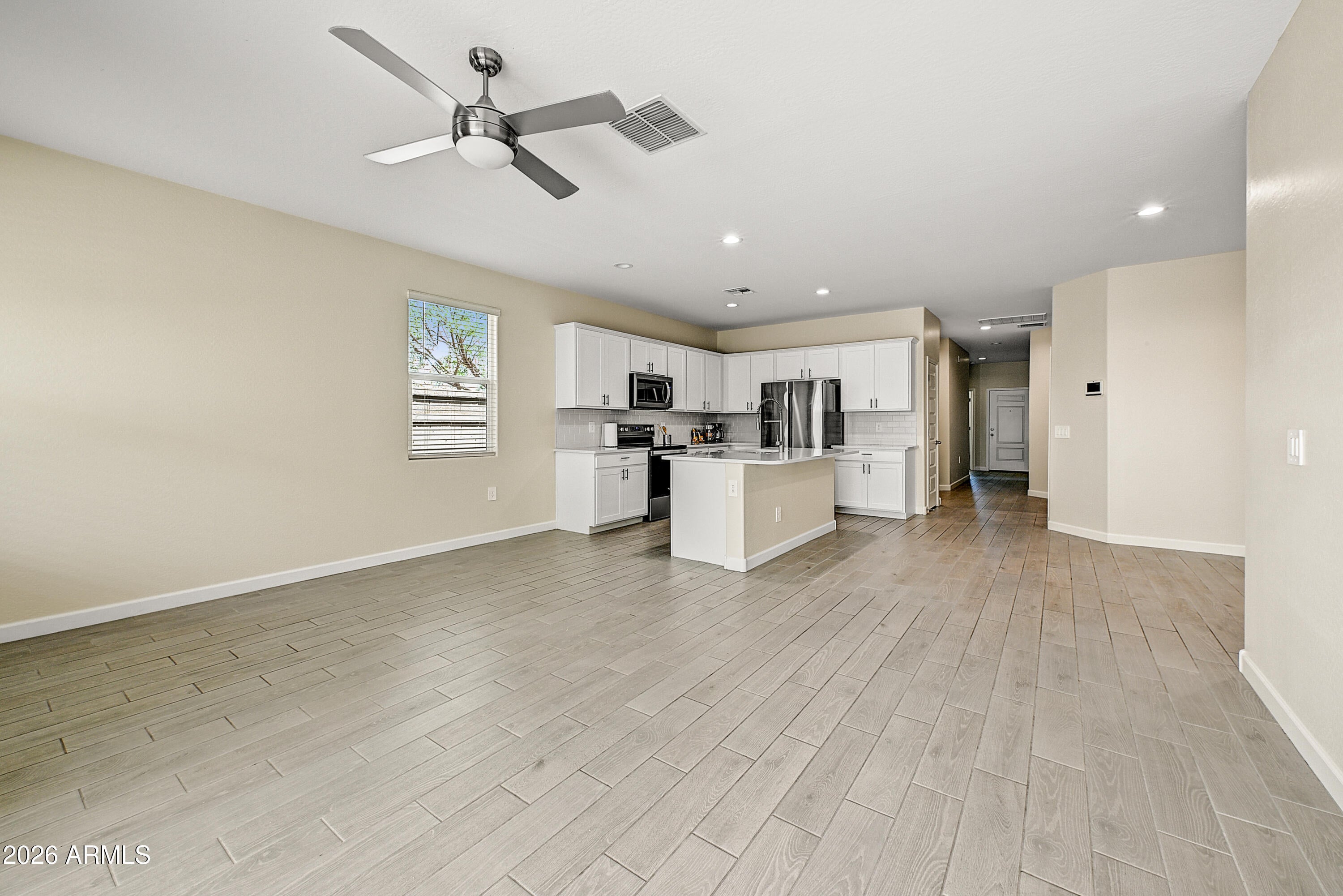 2470 S 242ND Lane