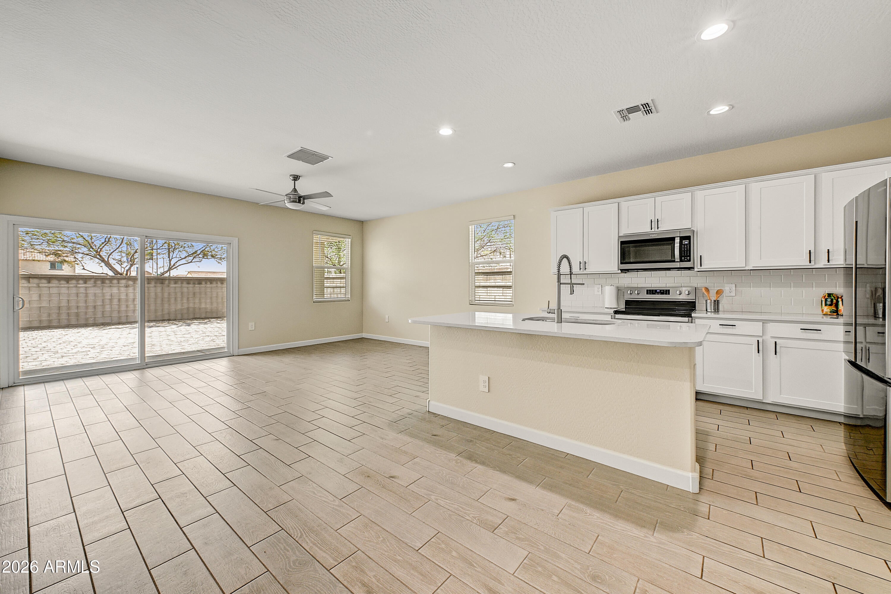 2470 S 242ND Lane