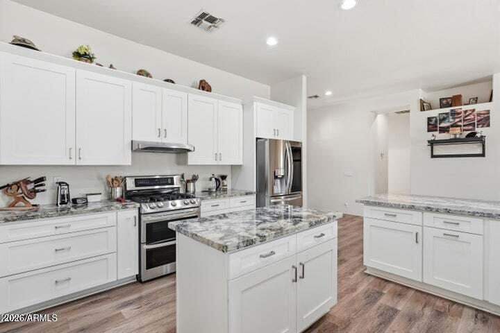 11203 W Cottonwood Lane