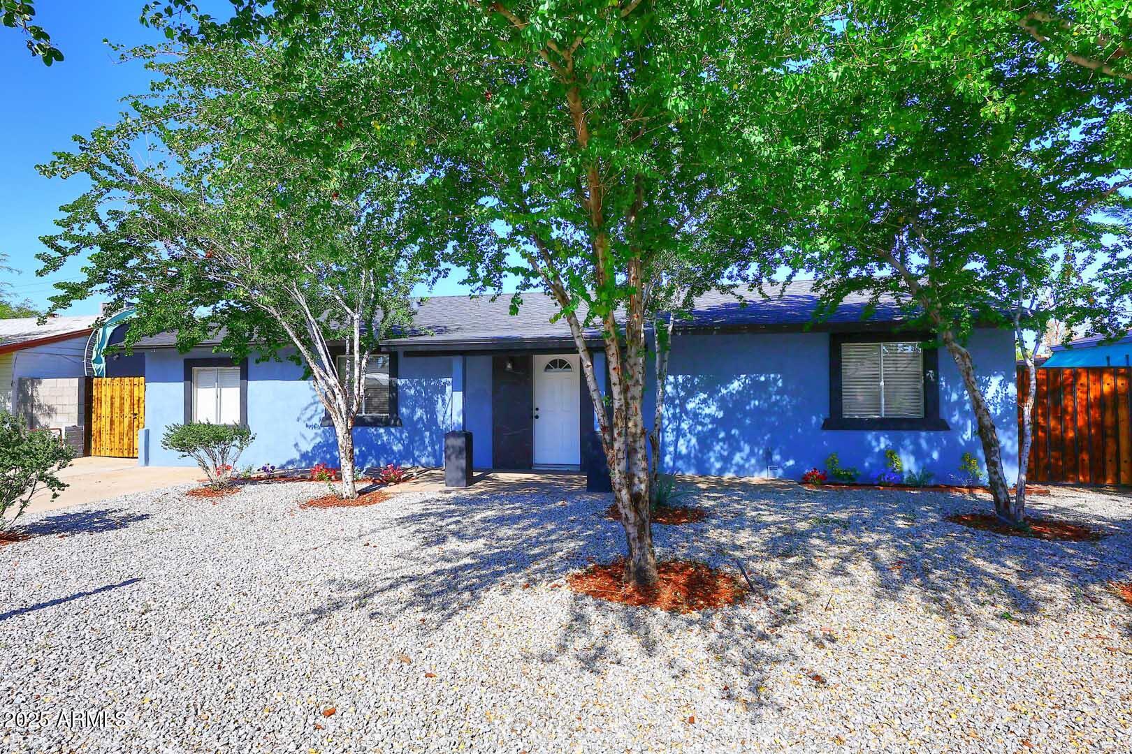 Homes for Sale in Queen Creek Arizona 1 3724 W Verde Lane