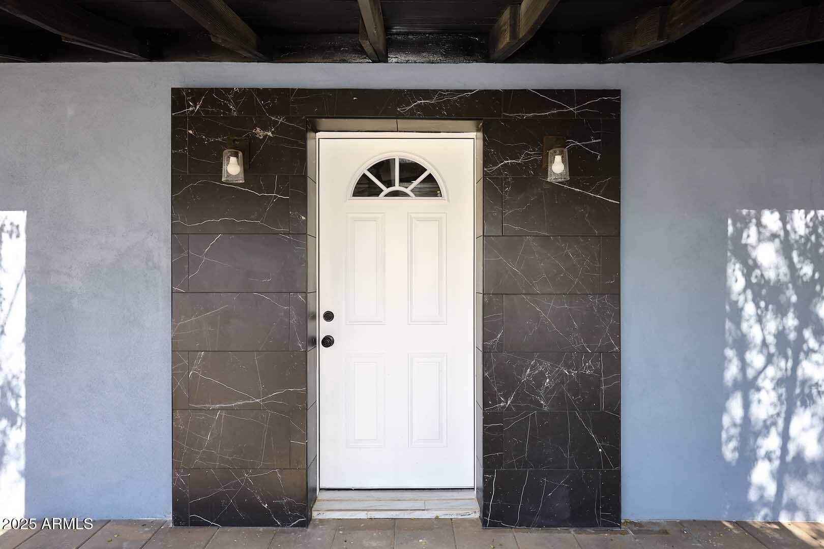 Homes for Sale in Queen Creek Arizona 4 3724 W Verde Lane