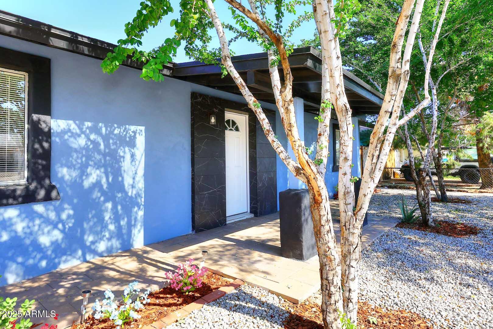 Homes for Sale in Queen Creek Arizona 3 3724 W Verde Lane