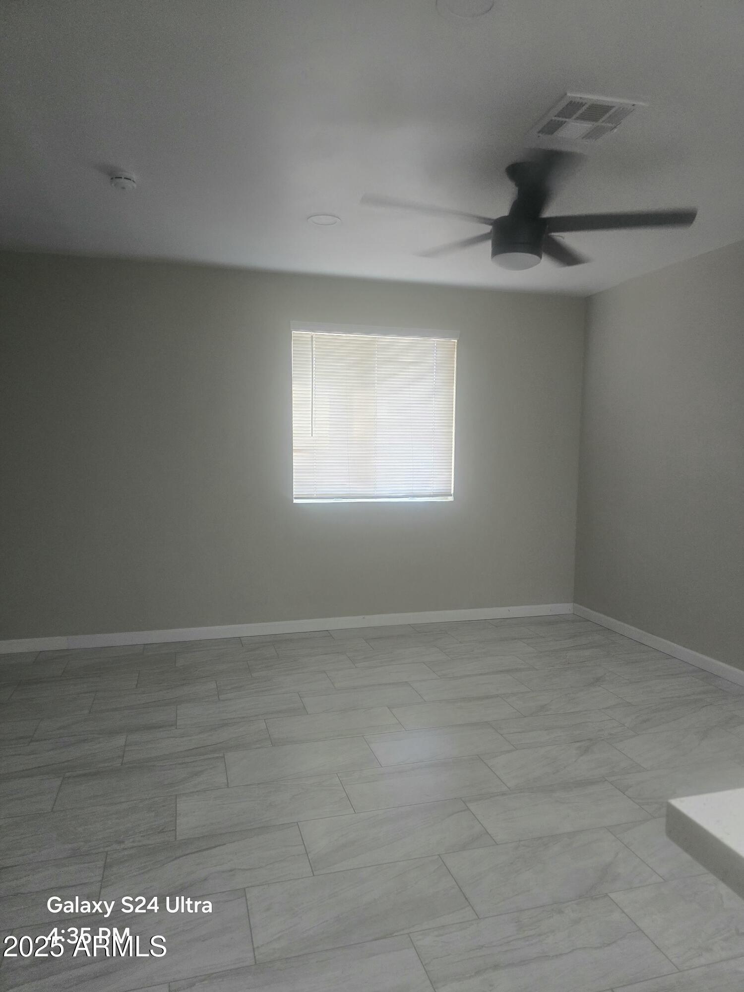 3724 W Verde Lane