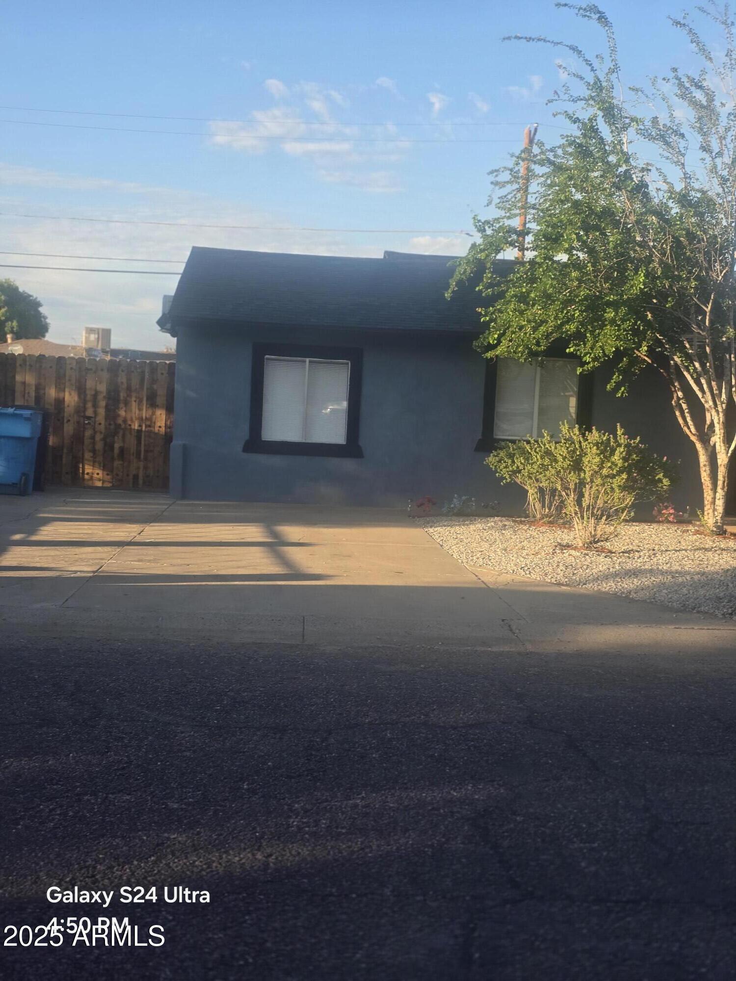 3724 W Verde Lane