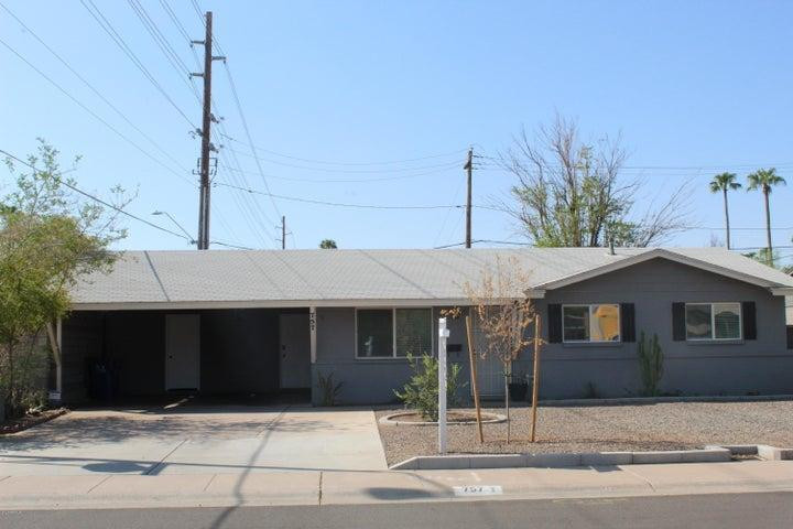 757 E Loyola Drive