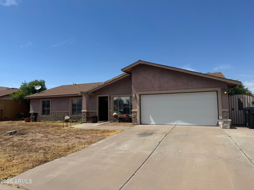 Photo of 1068 W Medina Avenue, Mesa, AZ 85210 (MLS # 7029245)