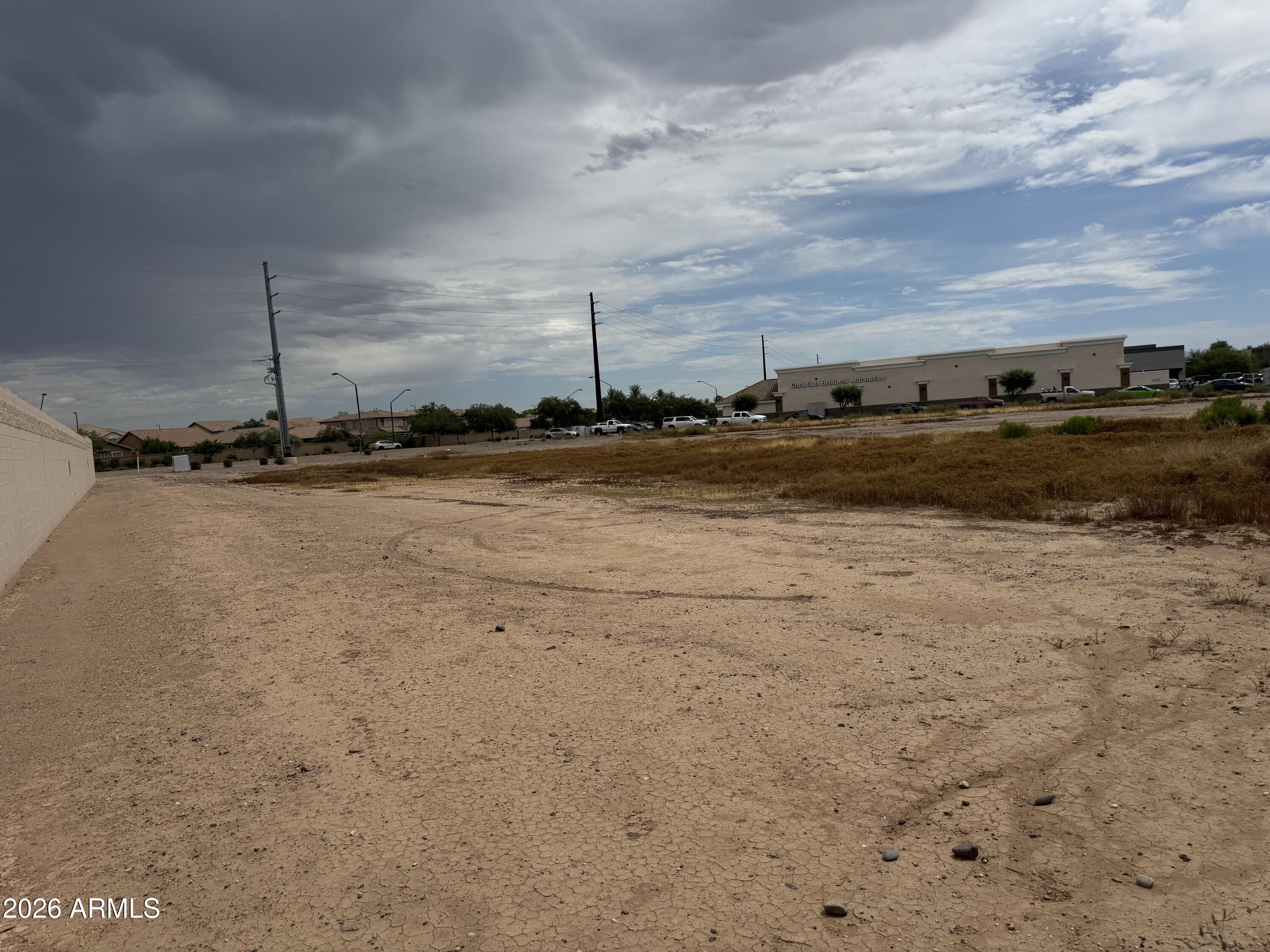 1358 E MOTORPLEX Loop 2G
