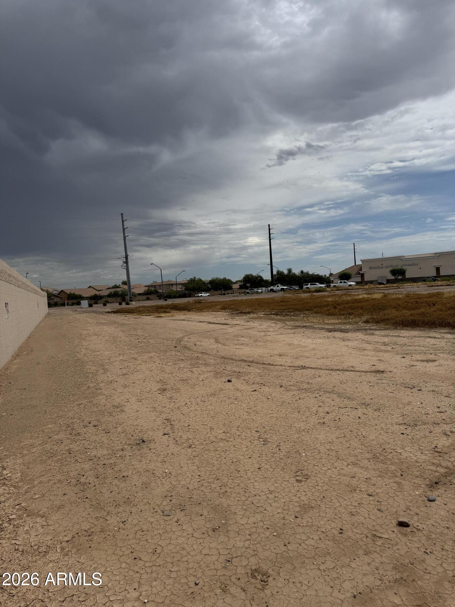 1358 E MOTORPLEX Loop 2G