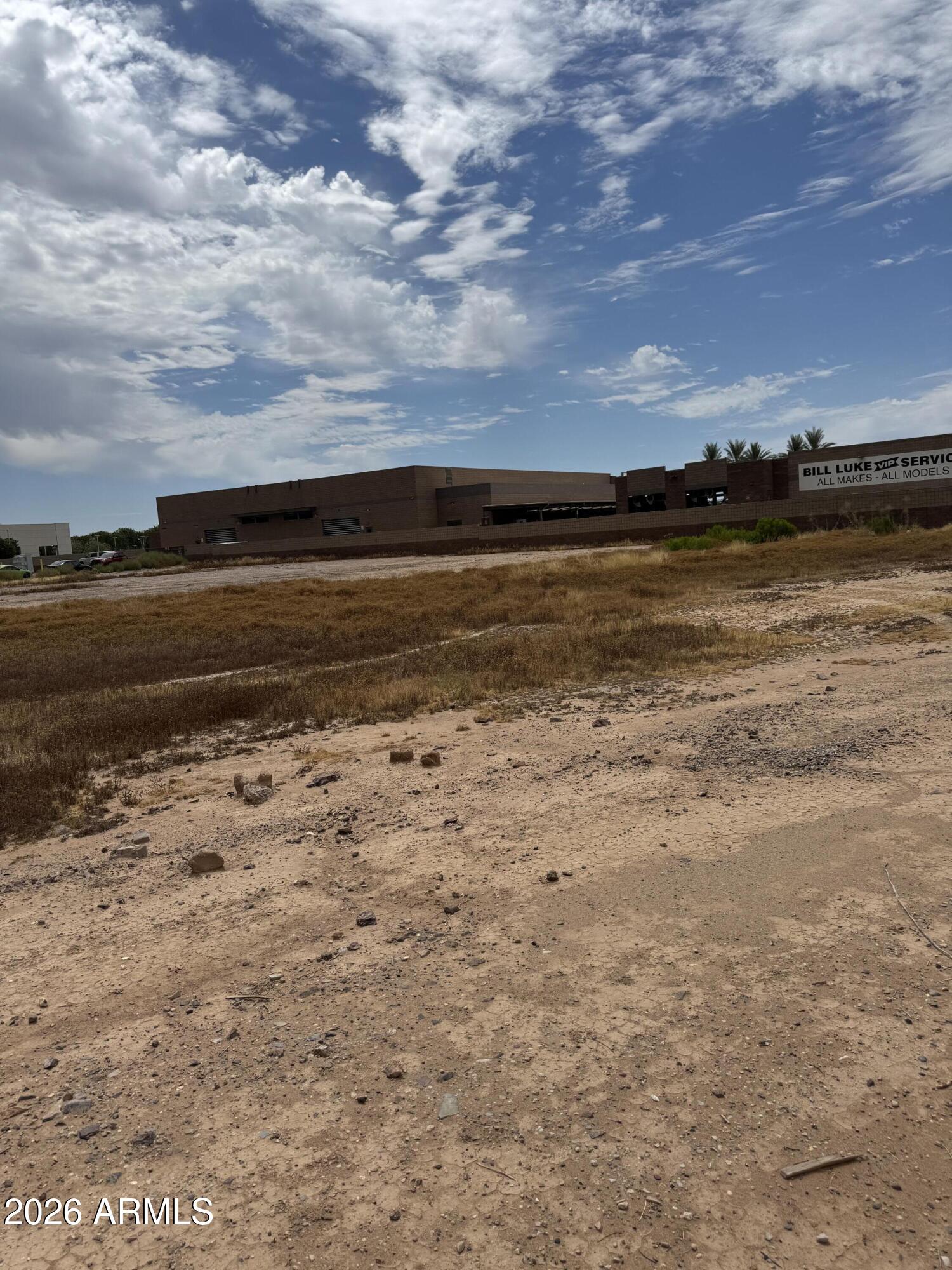 1358 E MOTORPLEX Loop 2G