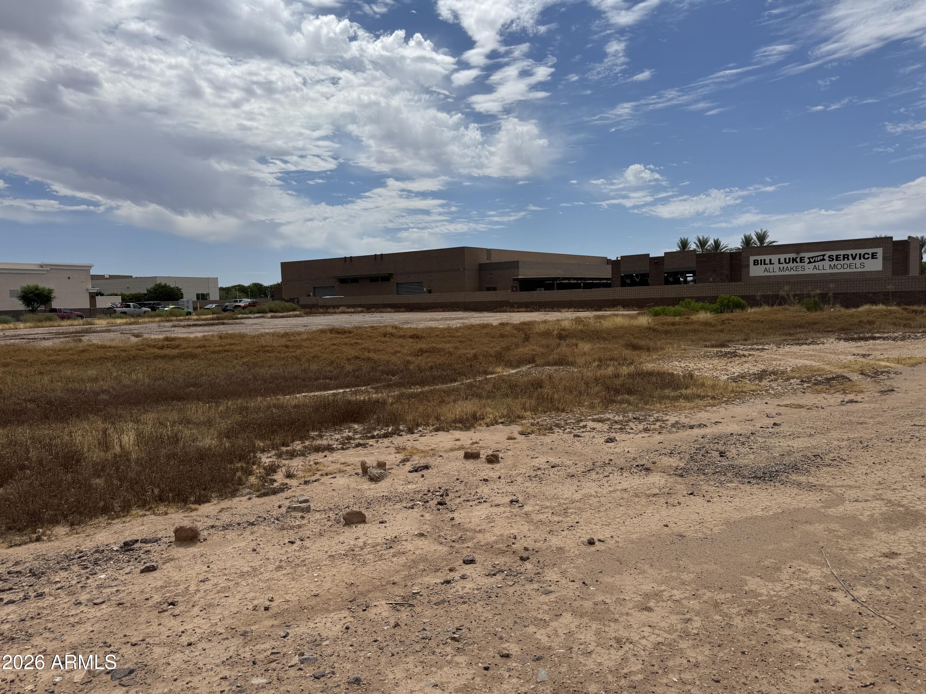 1358 E MOTORPLEX Loop 2G