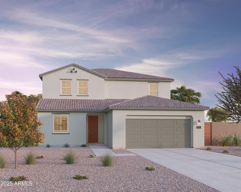 12647 W PARKWAY Lane Avondale AZ 85323