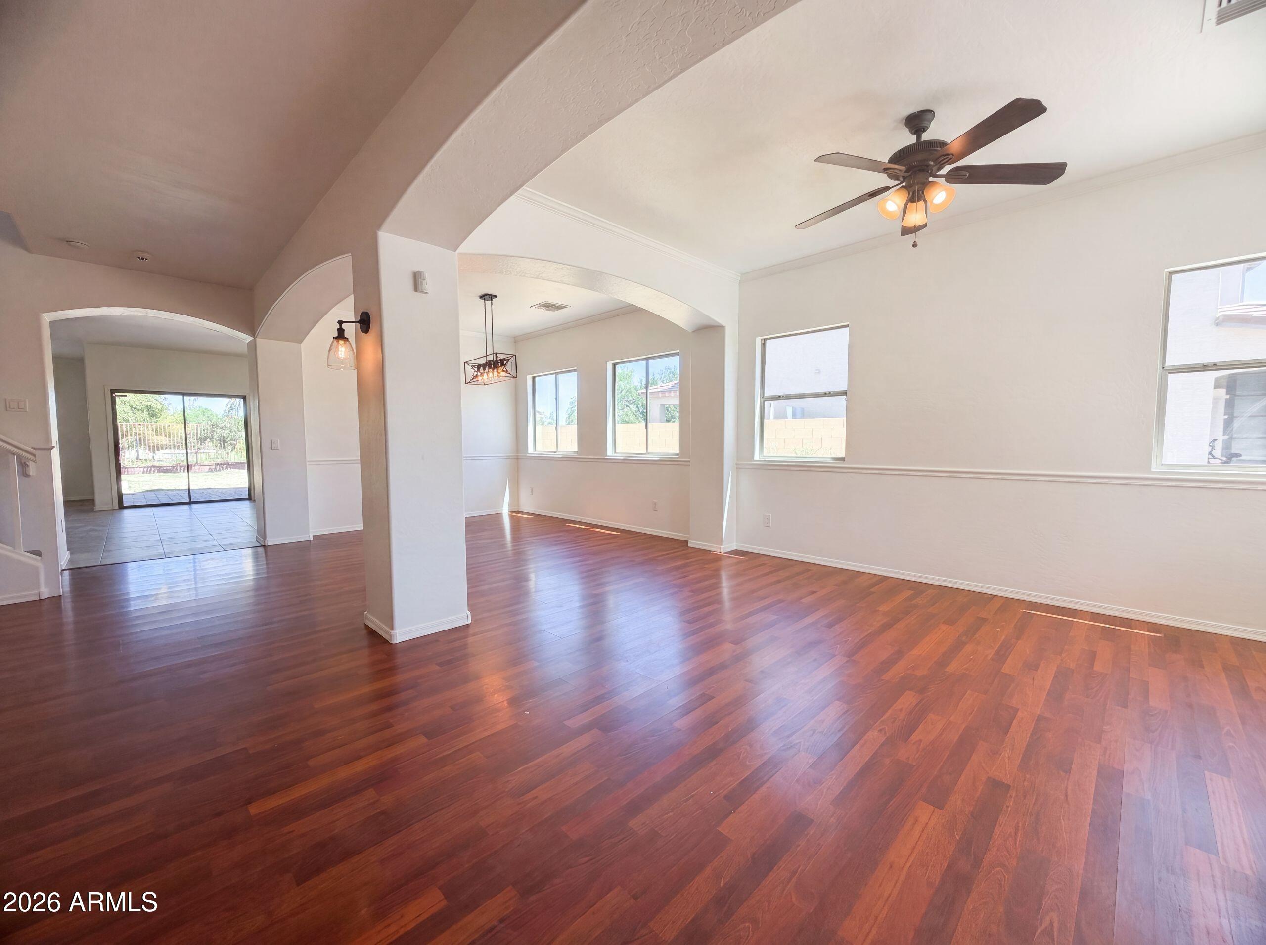 38487 N LAMAR Drive
