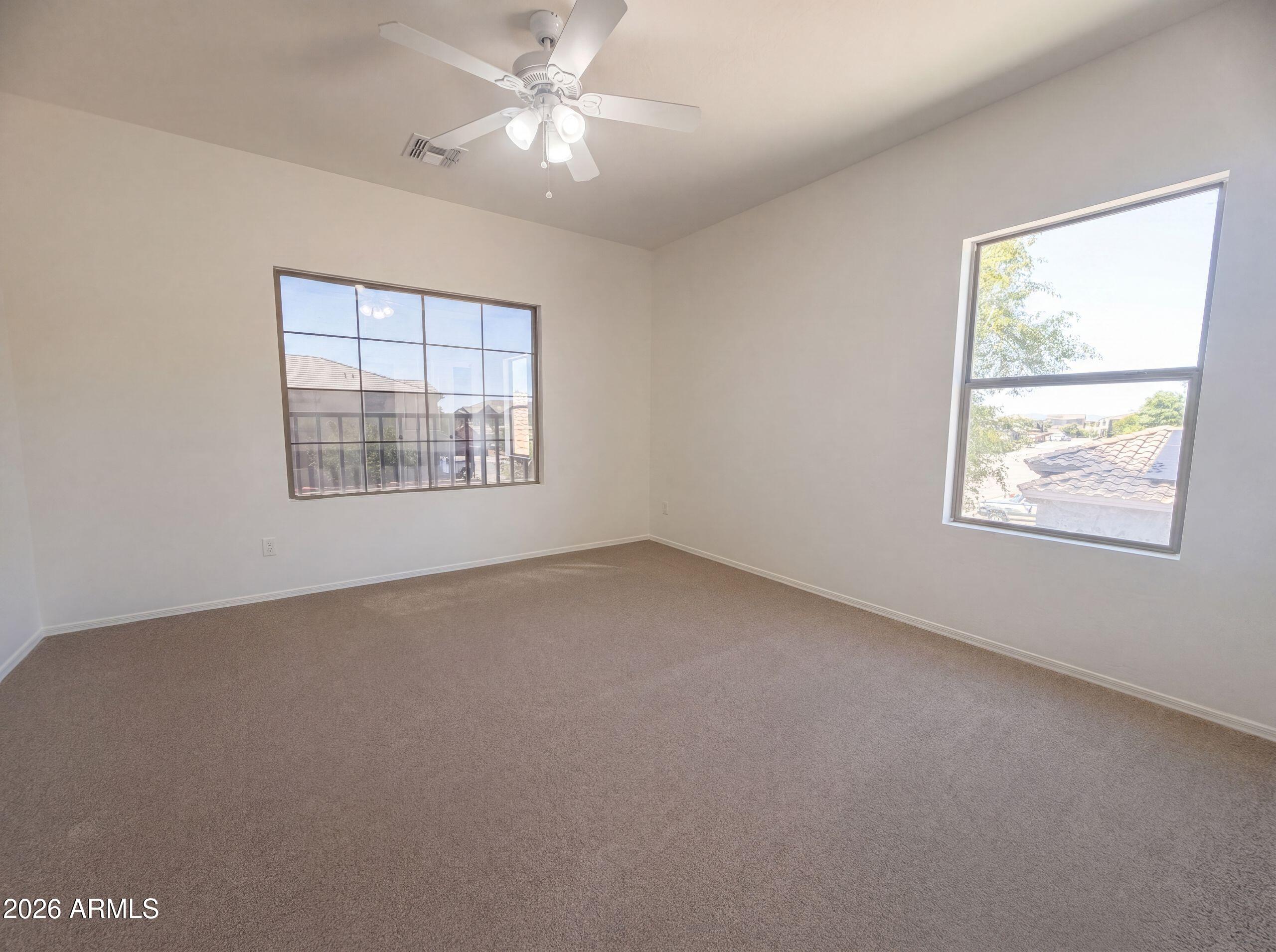 38487 N LAMAR Drive