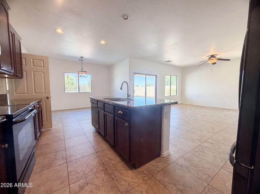 Photo of 38487 N Lamar Drive, San Tan Valley, AZ 85140 (MLS # 7046717)