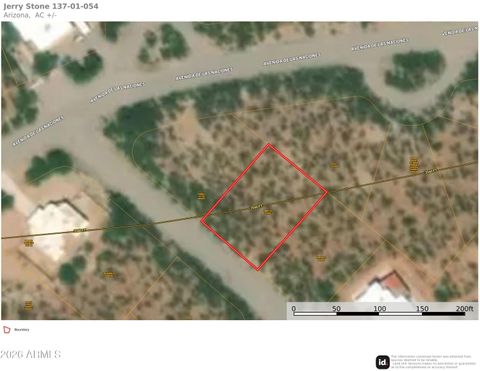 1793 JAPON Court 6 Rio Rico AZ 85648