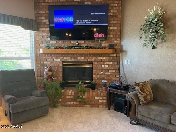 Huachuca Mountain Village Unit B: Lot 27 - Residential