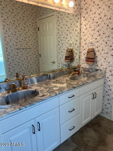 Huachuca Mountain Village Unit B: Lot 27 - Residential