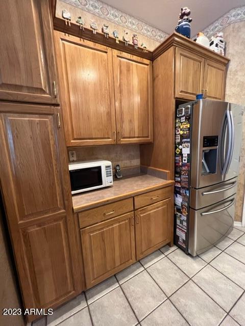 Huachuca Mountain Village Unit B: Lot 27 - Residential