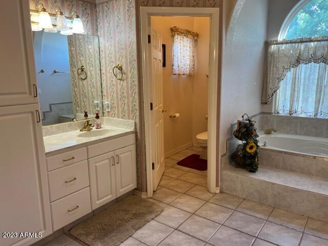 Huachuca Mountain Village Unit B: Lot 27 - Residential
