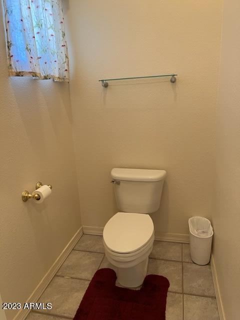 Huachuca Mountain Village Unit B: Lot 27 - Residential