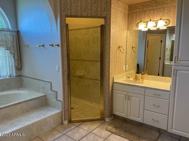 Huachuca Mountain Village Unit B: Lot 27 - Residential