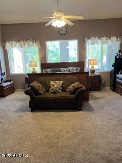 Huachuca Mountain Village Unit B: Lot 27 - Residential