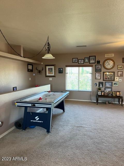 Huachuca Mountain Village Unit B: Lot 27 - Residential