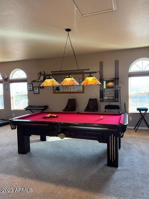 Huachuca Mountain Village Unit B: Lot 27 - Residential