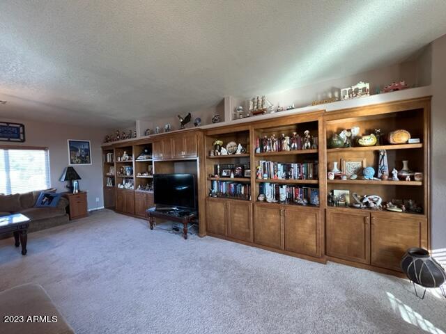 Huachuca Mountain Village Unit B: Lot 27 - Residential