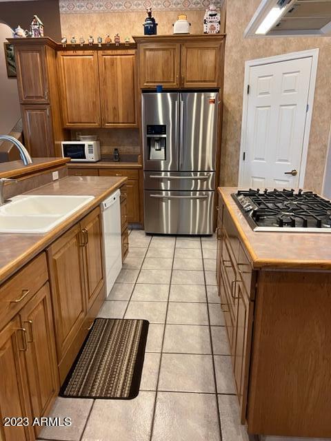 Huachuca Mountain Village Unit B: Lot 27 - Residential
