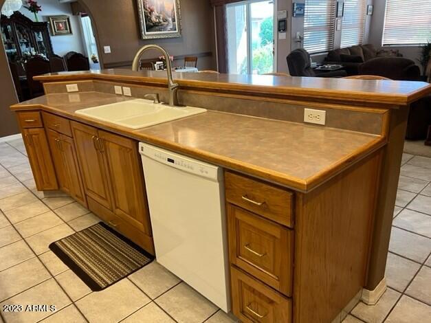 Huachuca Mountain Village Unit B: Lot 27 - Residential