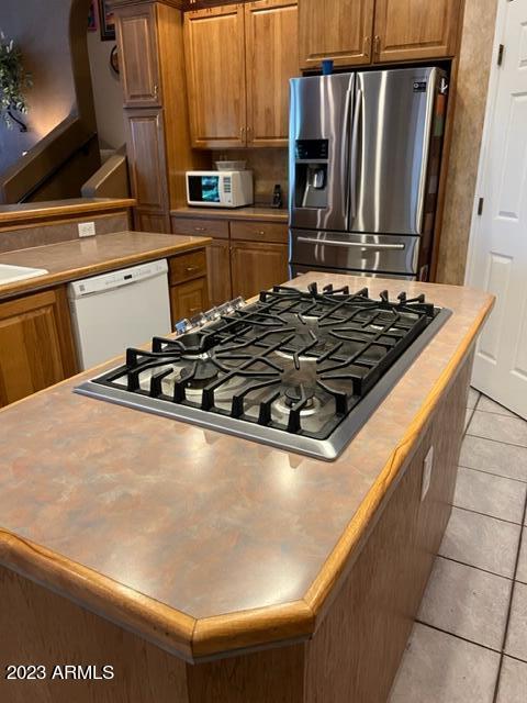 Huachuca Mountain Village Unit B: Lot 27 - Residential