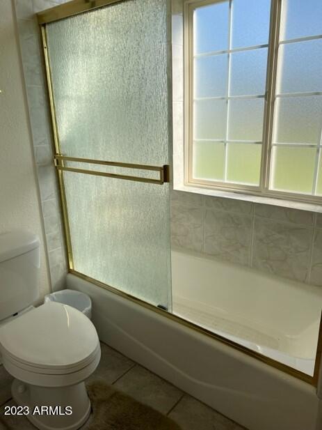Huachuca Mountain Village Unit B: Lot 27 - Residential