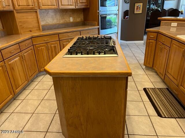Huachuca Mountain Village Unit B: Lot 27 - Residential