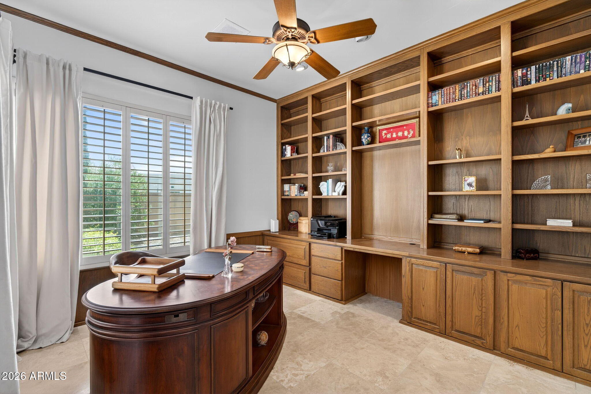 SADDLEBACK FOOTHILLS - Residential