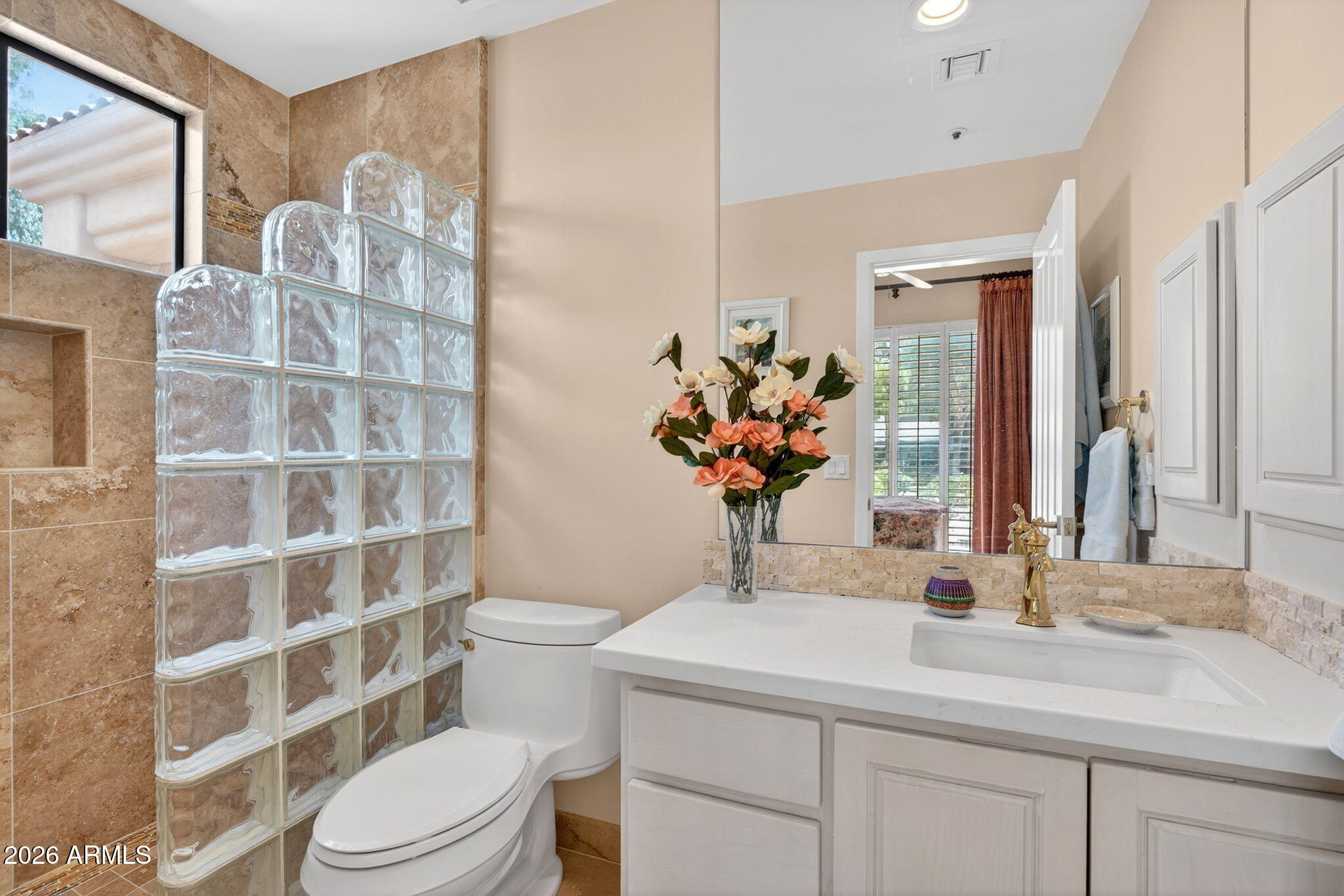 SADDLEBACK FOOTHILLS - Residential
