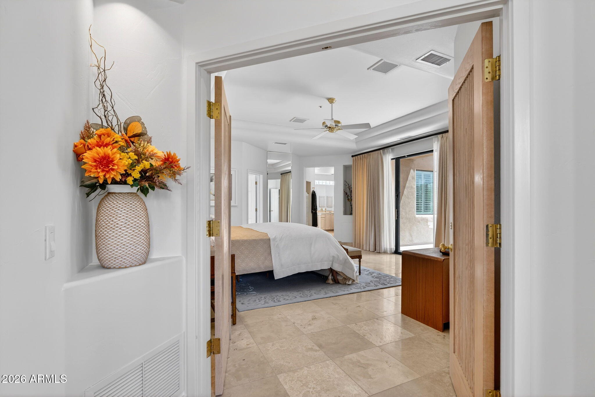 SADDLEBACK FOOTHILLS - Residential