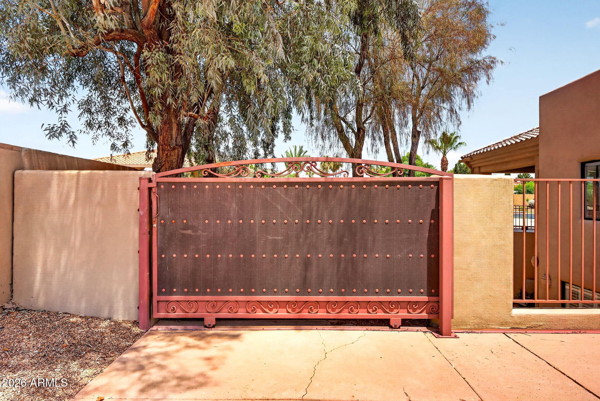 SADDLEBACK FOOTHILLS - Residential