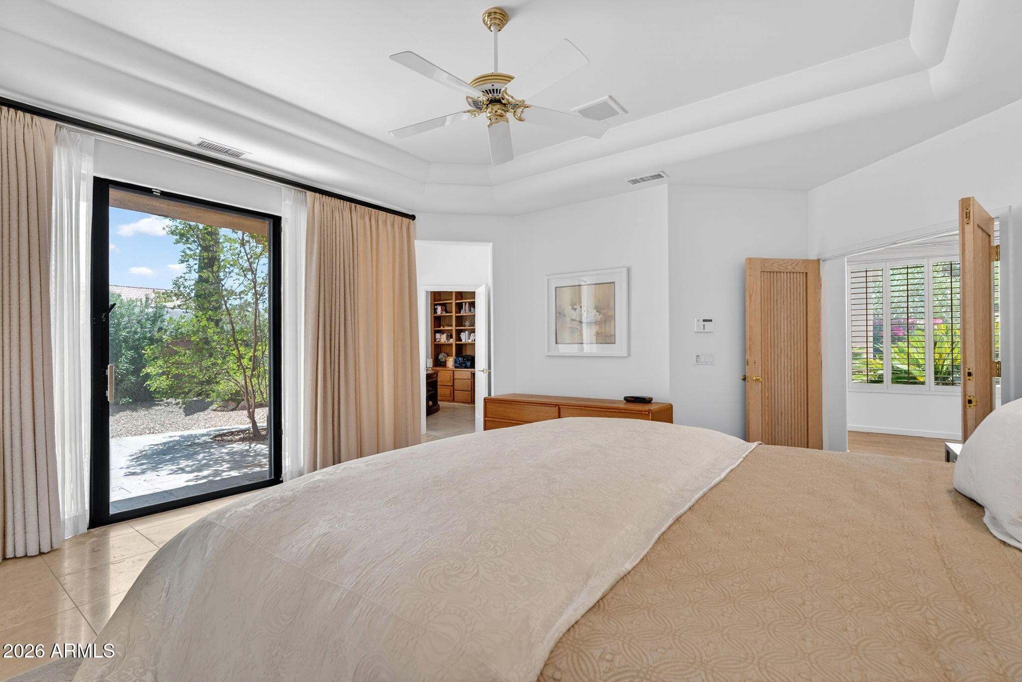 SADDLEBACK FOOTHILLS - Residential