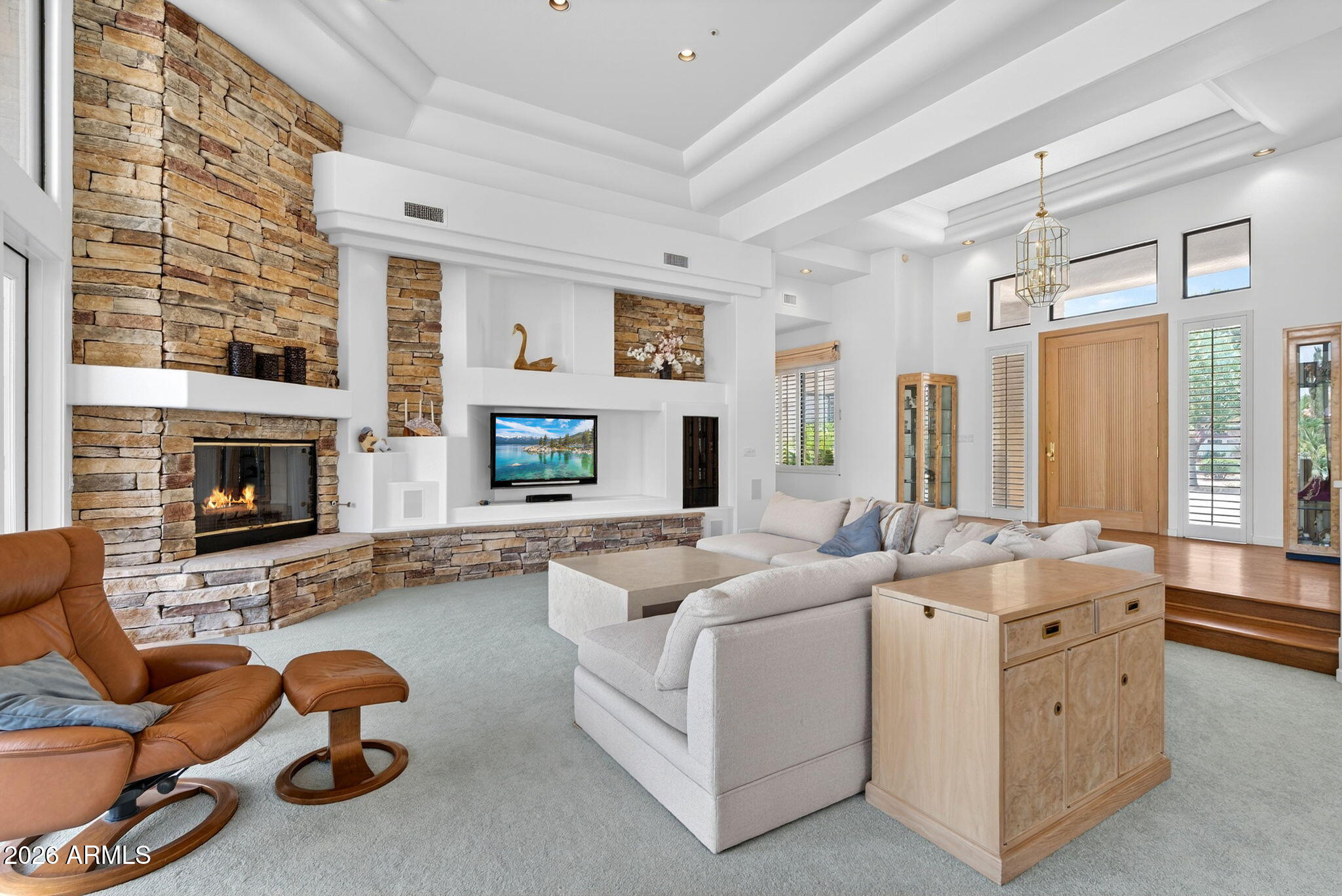 5624 W MISTY WILLOW Lane