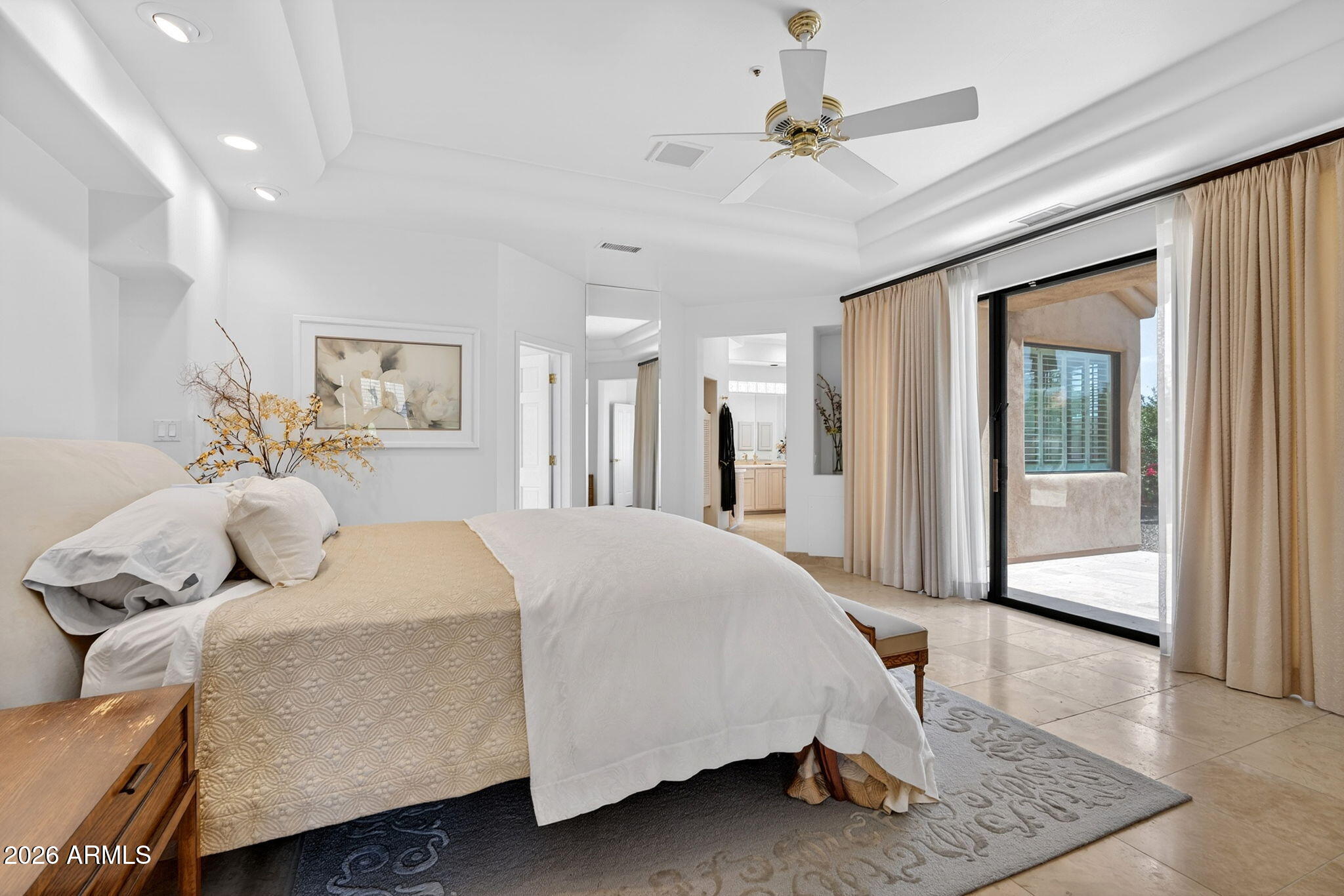 SADDLEBACK FOOTHILLS - Residential