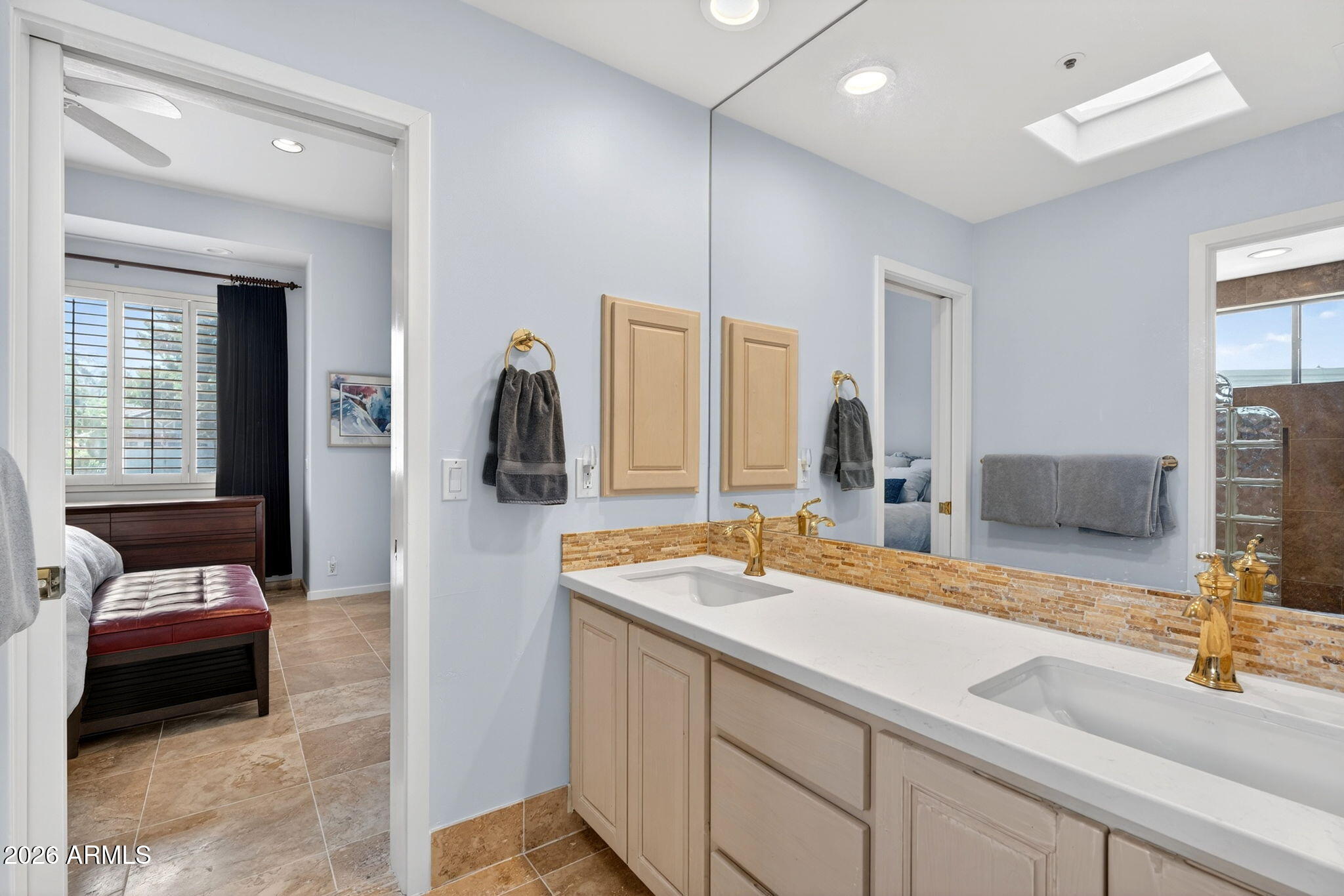 SADDLEBACK FOOTHILLS - Residential