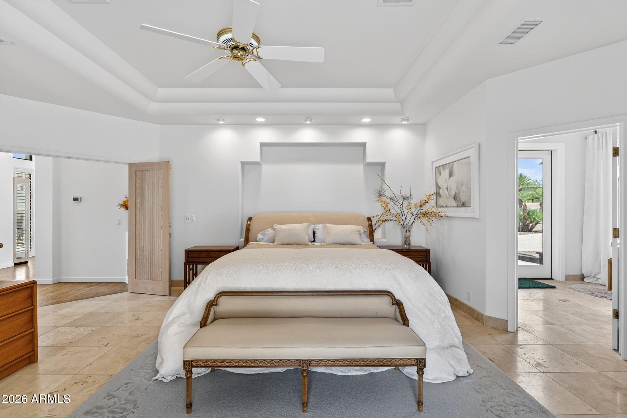 SADDLEBACK FOOTHILLS - Residential