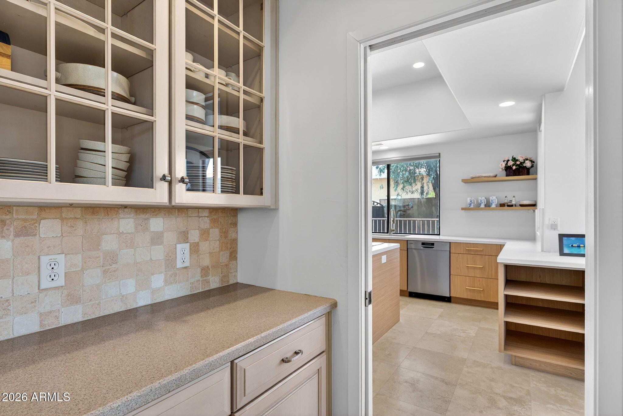 SADDLEBACK FOOTHILLS - Residential