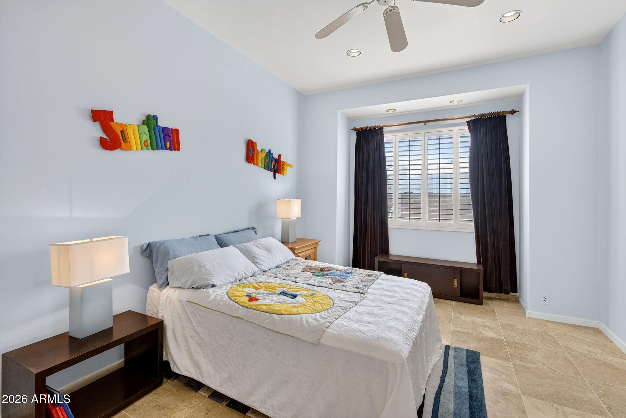 SADDLEBACK FOOTHILLS - Residential