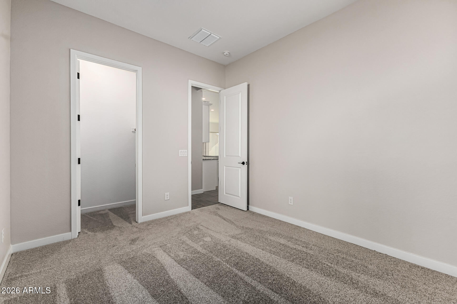 7029 E BRUSHY BILL Road