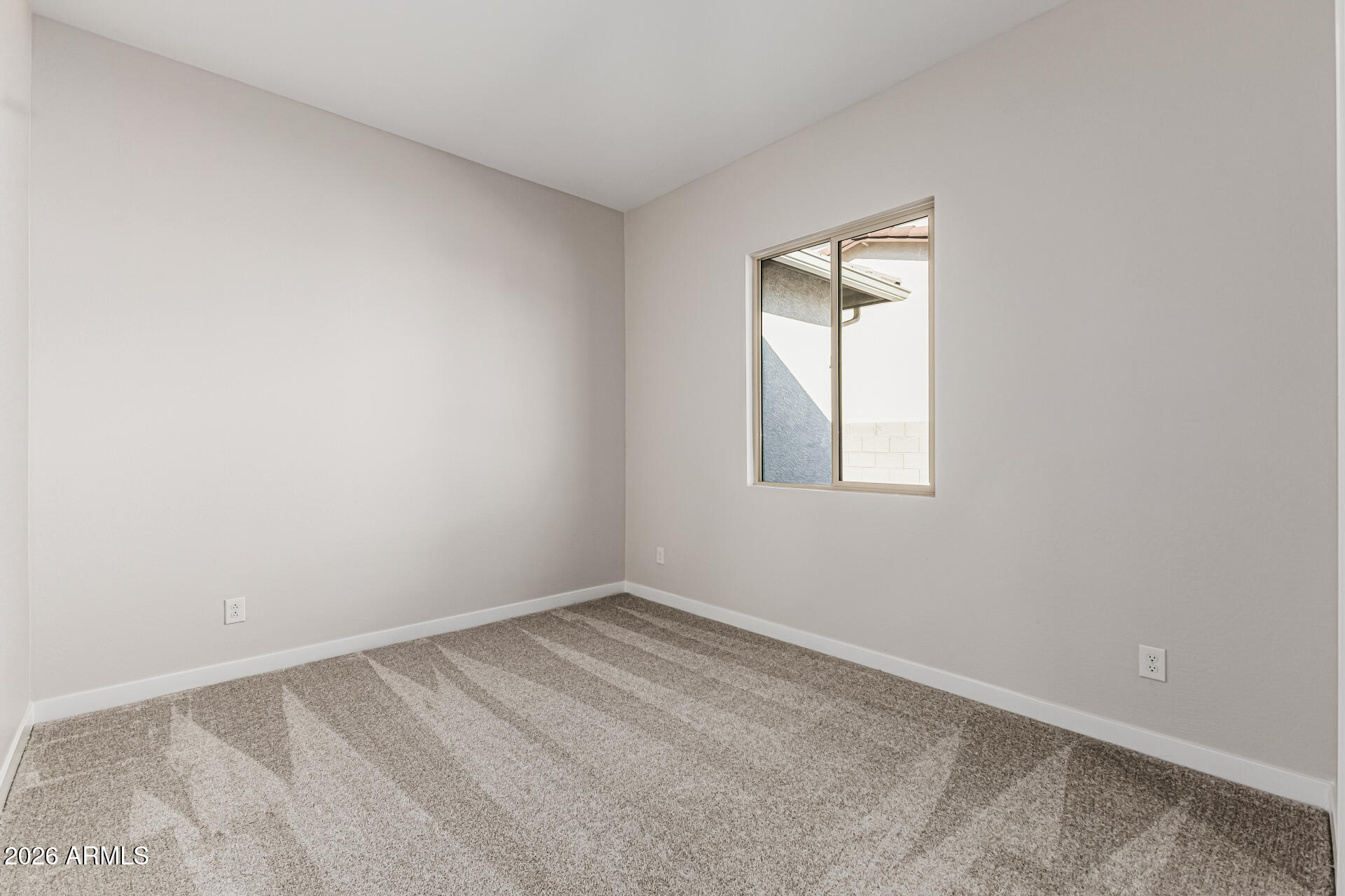 7029 E BRUSHY BILL Road